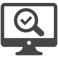 Icon-Computer-Guided-Resolution-Gray copy.png